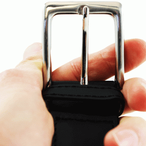Elastische Riem