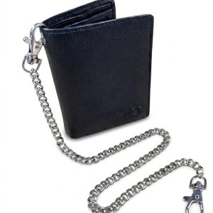 1104 Zw Ketting