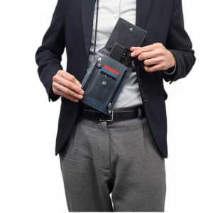 Nektasje Blauw Mannen (1)