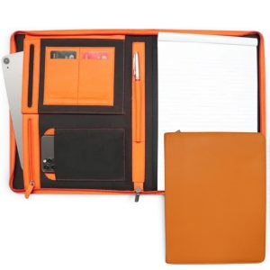 5270 Orange Main