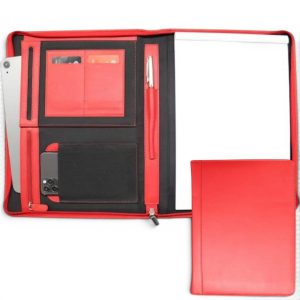 5270 Rood