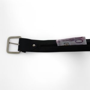 Moneybelt Leer (7)