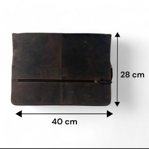 Leren Laptopsleeve (1) Photoroom