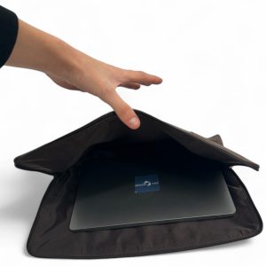 Leren Laptopsleeve (5) Photoroom