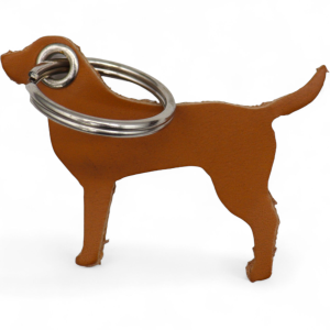 Hond Bruin