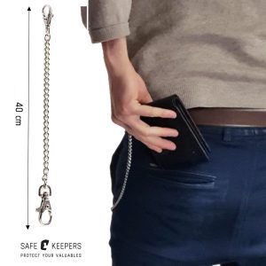Ketting 1