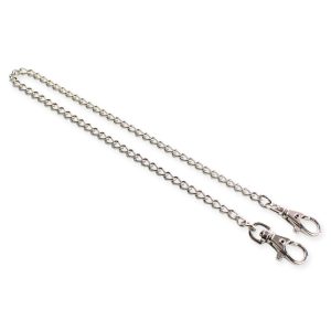 Ketting