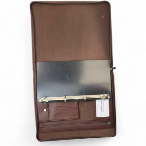 5150 Donkerbruin