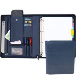 5150 Dkblauw