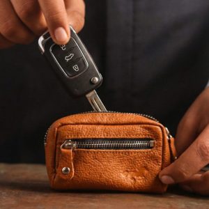 Keycase2