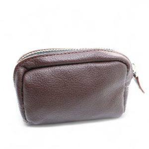 2106 Kroko Bruin