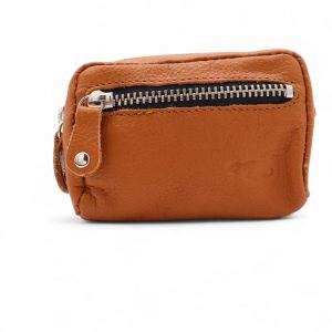 2106 Cognac