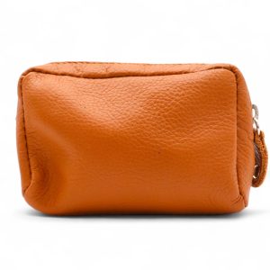 2106 Cognac