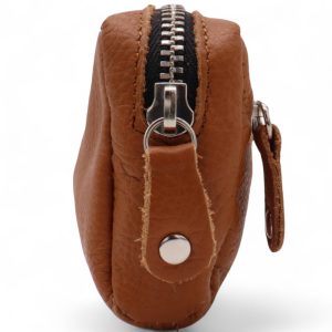 2106 Cognac