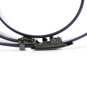 Ratel Strook Zw 130