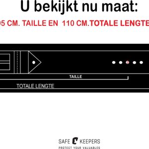 Pak166