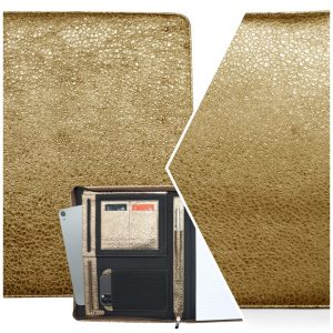 5270 Gold