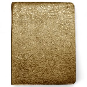 5270 Gold
