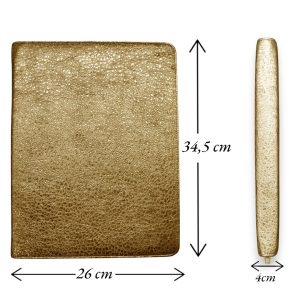 5270 Gold