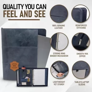 5120 Navy