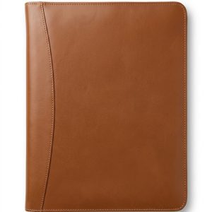 5190 Tan Front