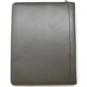 5270 Olive
