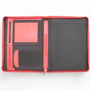 5190 Rood