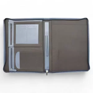 5270 Blauw