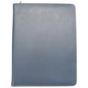 5270 Blauw