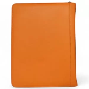 5270 Oranje