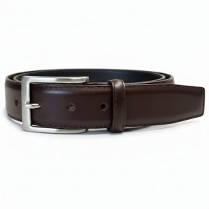 G237 Darkbrown