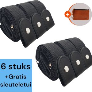 Pak181