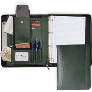 5190 Armygroen