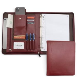 5190 Burgundy