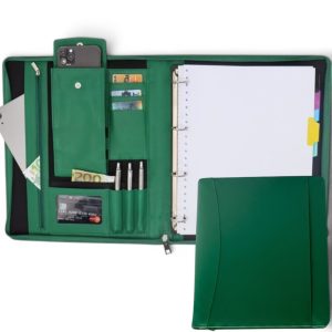 5190 Groen Light
