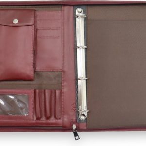 5190 Burgundy