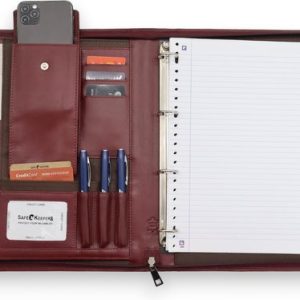 5190 Burgundy