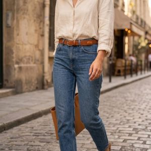 Riem Dames 319cd645 Ee12 42cd Ae50 3e96836250b2