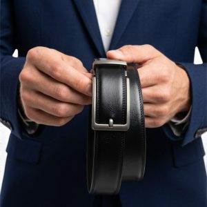 20260018 Handmodel