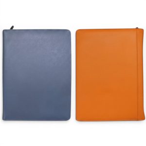5270 Pak Oranje Blauw