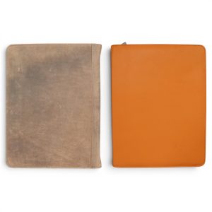 5270 Pak Oranje Midbruin