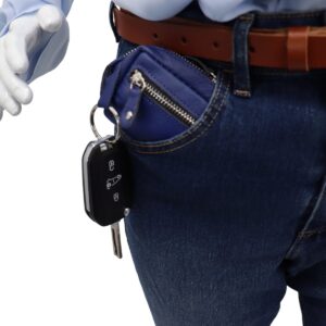 2106 Kobalt Blauw2