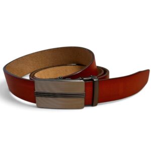20260030 Rood1