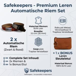 20260030 Specifications