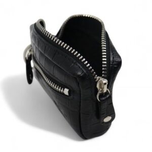 2106 Zwart Croco(1)