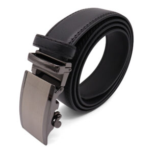 Buckle01black