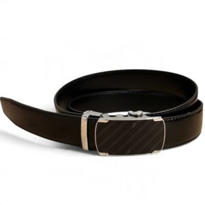20260032 Buckle07