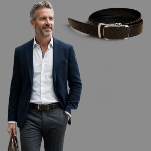 20260032 Buckle07 Model