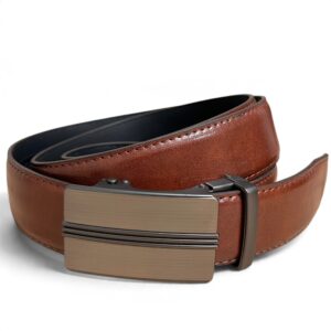20260033 Buckle02