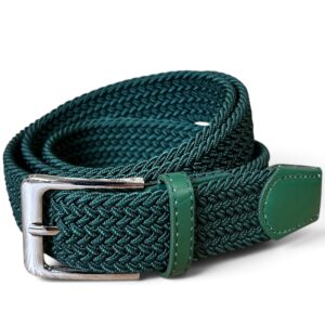 20260037 Darkgreen1
